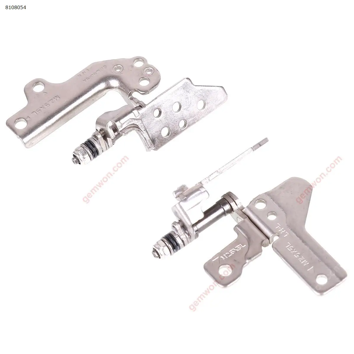 Петля для ноутбука DELL Inspiron 3510 3511 3515 3520 3525