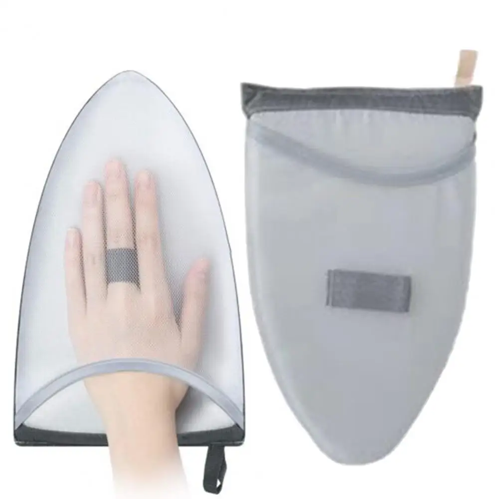 

Простая Полезная домашняя гладильная доска с отверстием для глажки, сумка для хранения гладильной доски для женщин