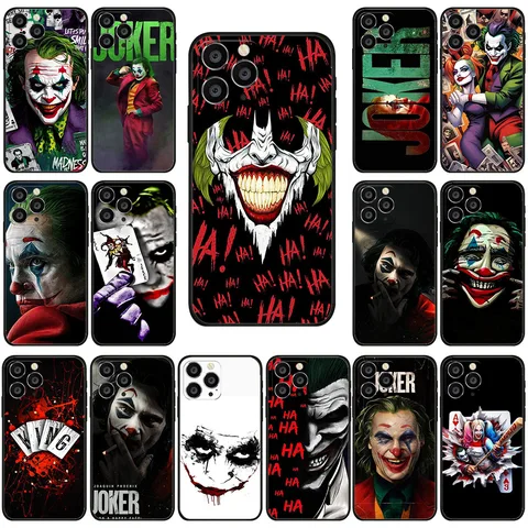 Y19 case joker - купить недорого | AliExpress