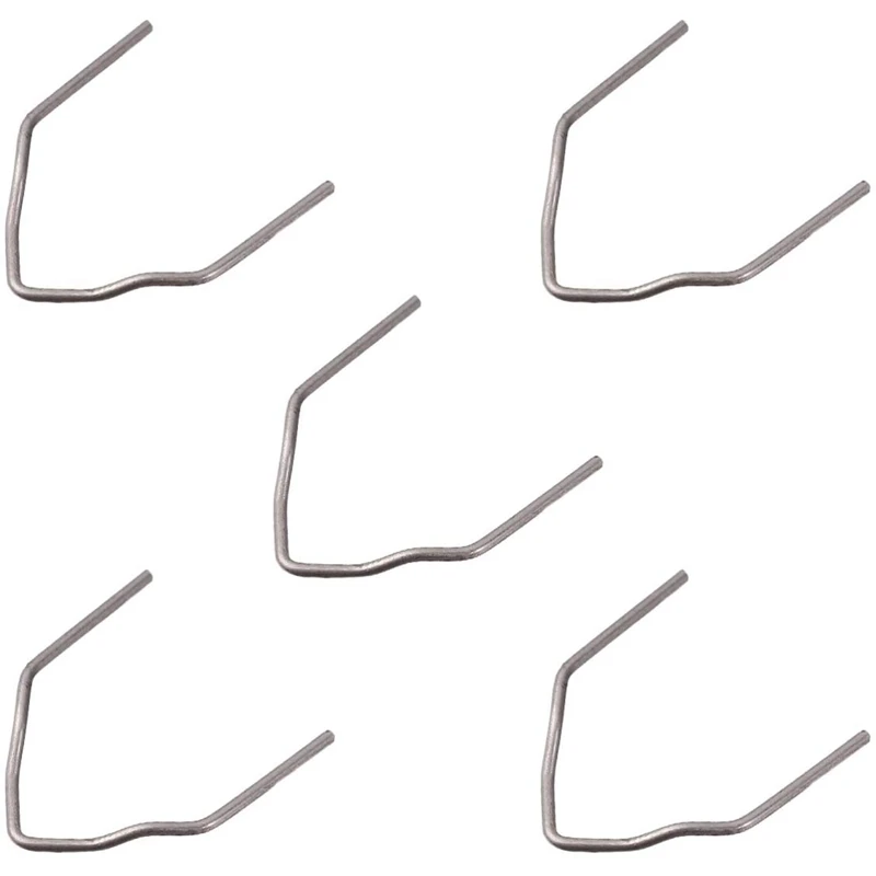 Машина для ремонта горячих скоб сварочный аппарат пластика горячий степлер