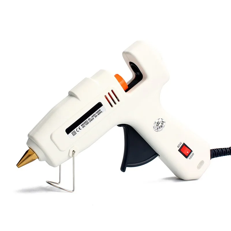 Купить Клей Пистолет На Озоне