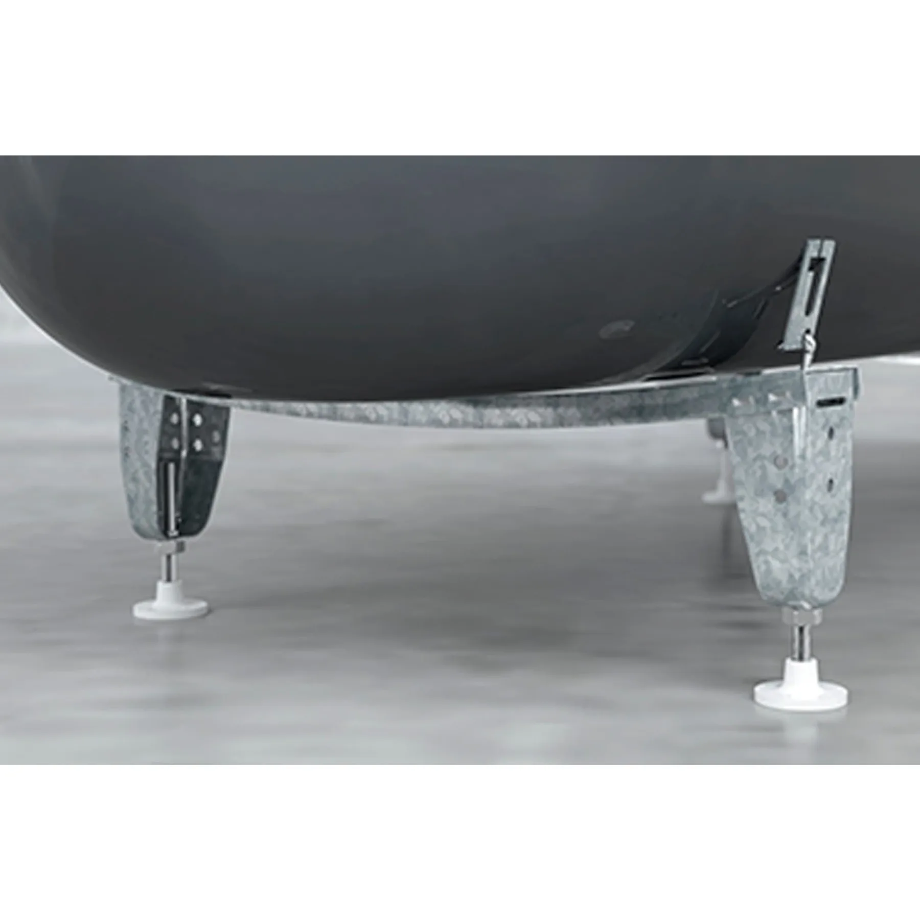 Ванна Стальная Blb Universal Hg Купить