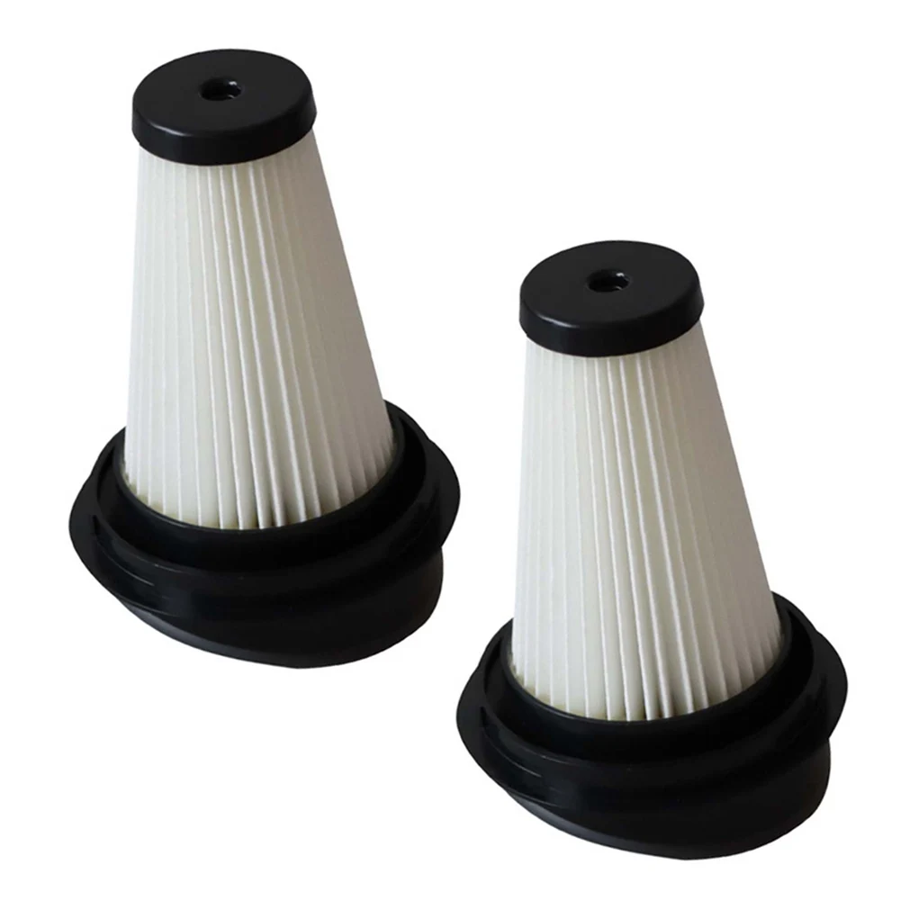 

Upgrade Your Cleaning Routine with 2pcs Filters for BEKO VRT61821 VRT61818 VRT61814 Vacuum Cleaner Accessories