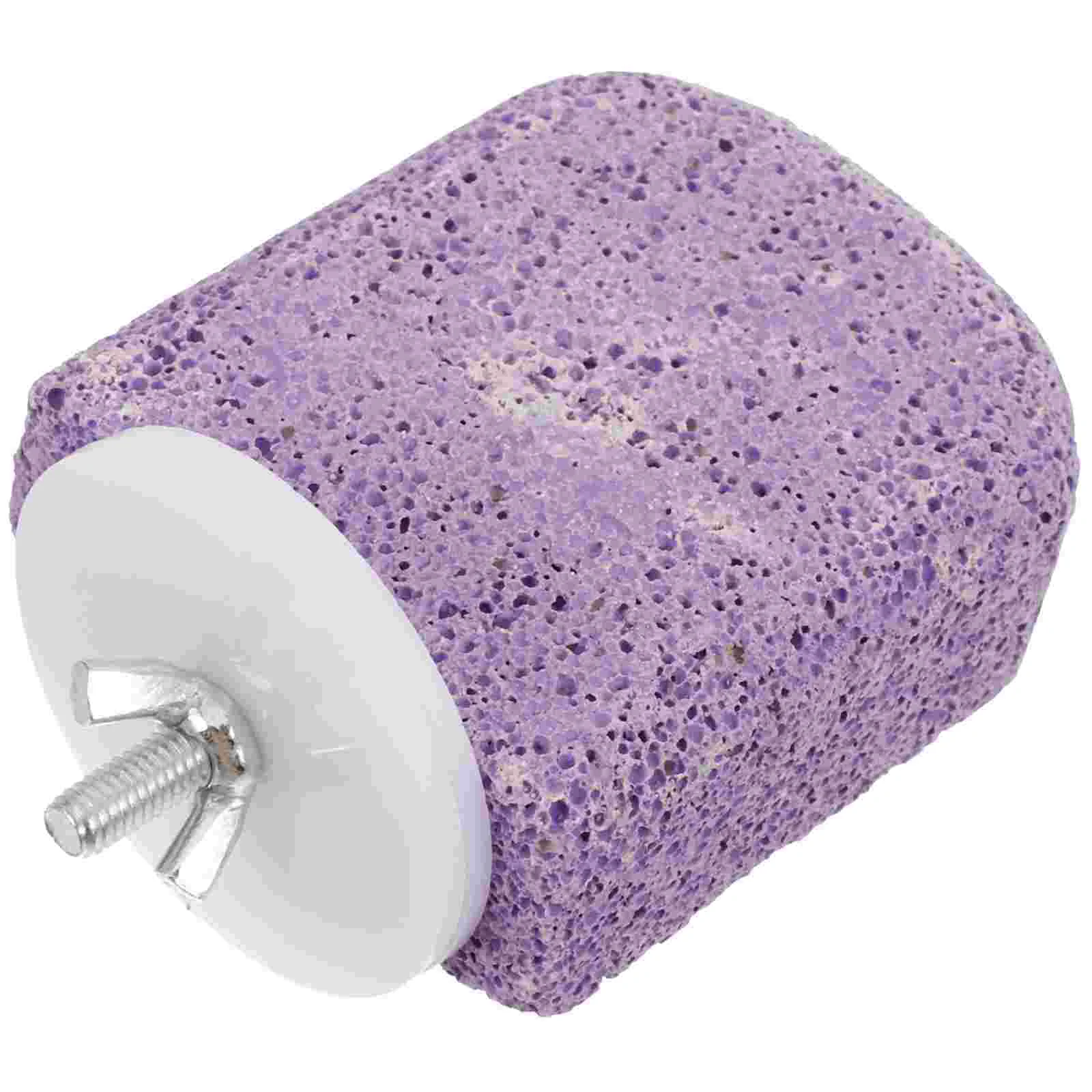 Попугай стоячий столб попугай окунь аксессуары для птиц клетка игрушки попугая