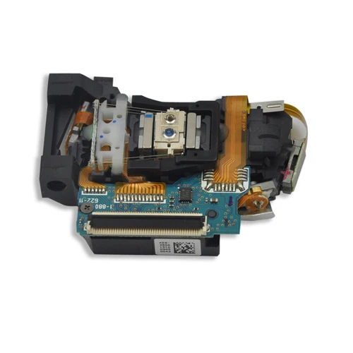 Запасные части для SONY BDV-T57 Player, Лазерная линза, блок BDVT57, оптический пикап, блок оптики