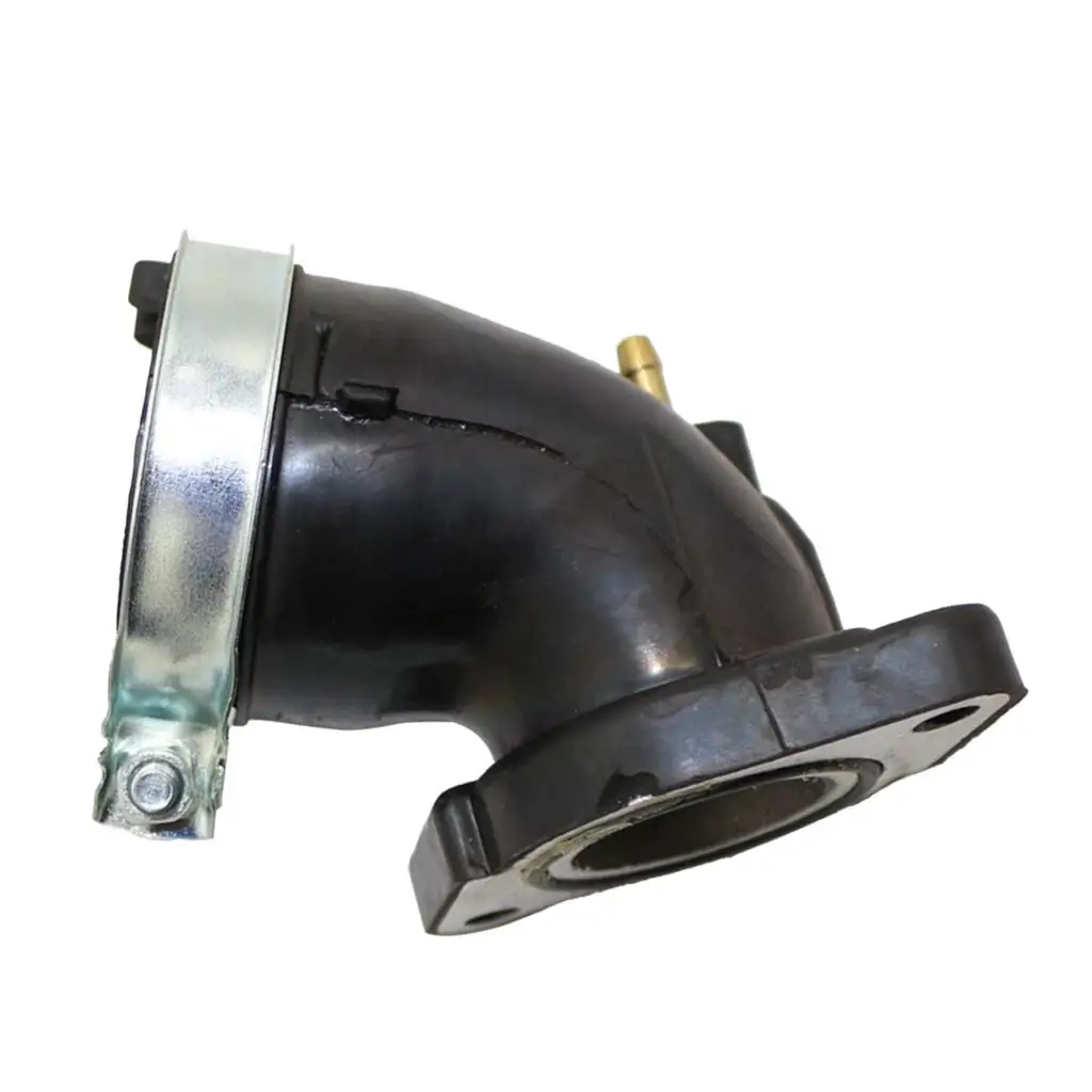 

Carb Intake Manifold For 260 XY260T-4 260 300
