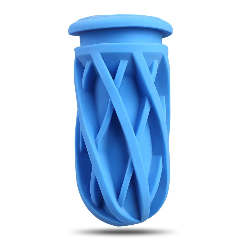 Leten взрослый мужской мастурбатор эротическая игрушка чашка самолета аксессуары