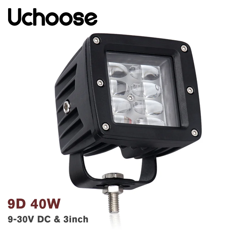 

Мотоциклетная флейта, флейта, задняя флейта, вспомогательная флейта, передняя панель, флейта, высота 6 бусин, универсальные аксессуары 12 В, 24 ...