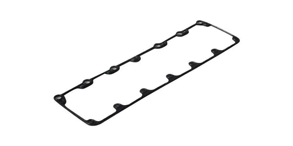 

Rocker Lever Cover Seal 2869891 compatible cummins diesel engine