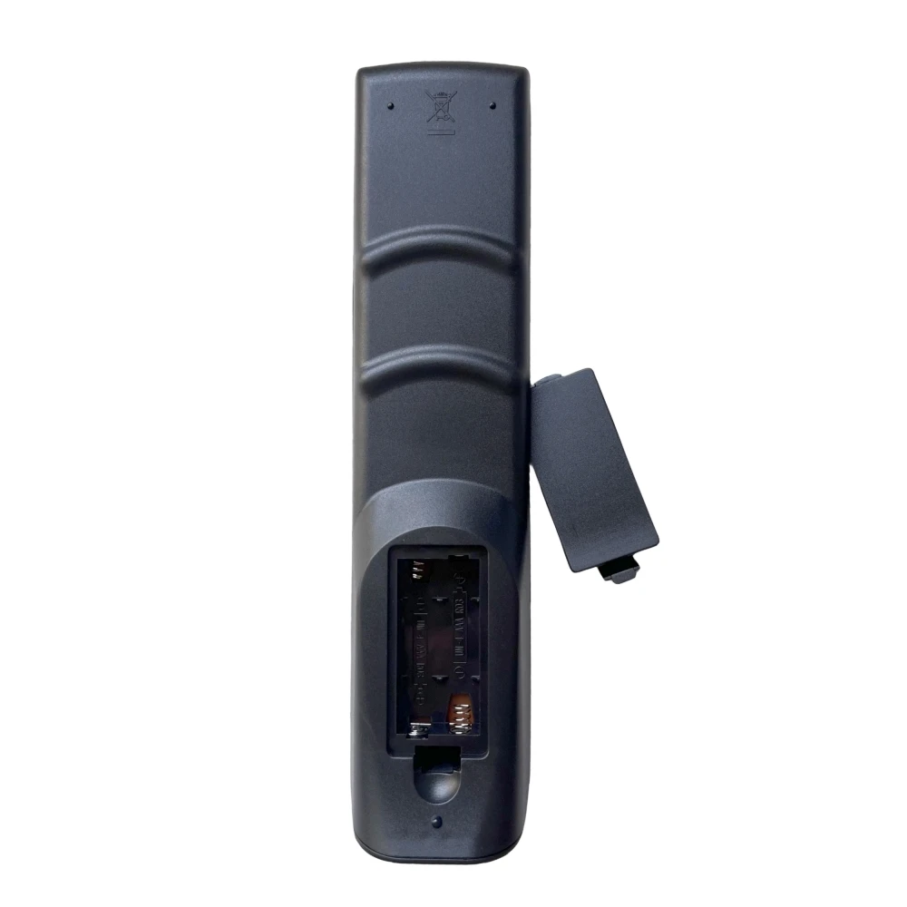 Новинка пульт дистанционного управления для JVC RMC3195 телефон умный ЖК-дисплей