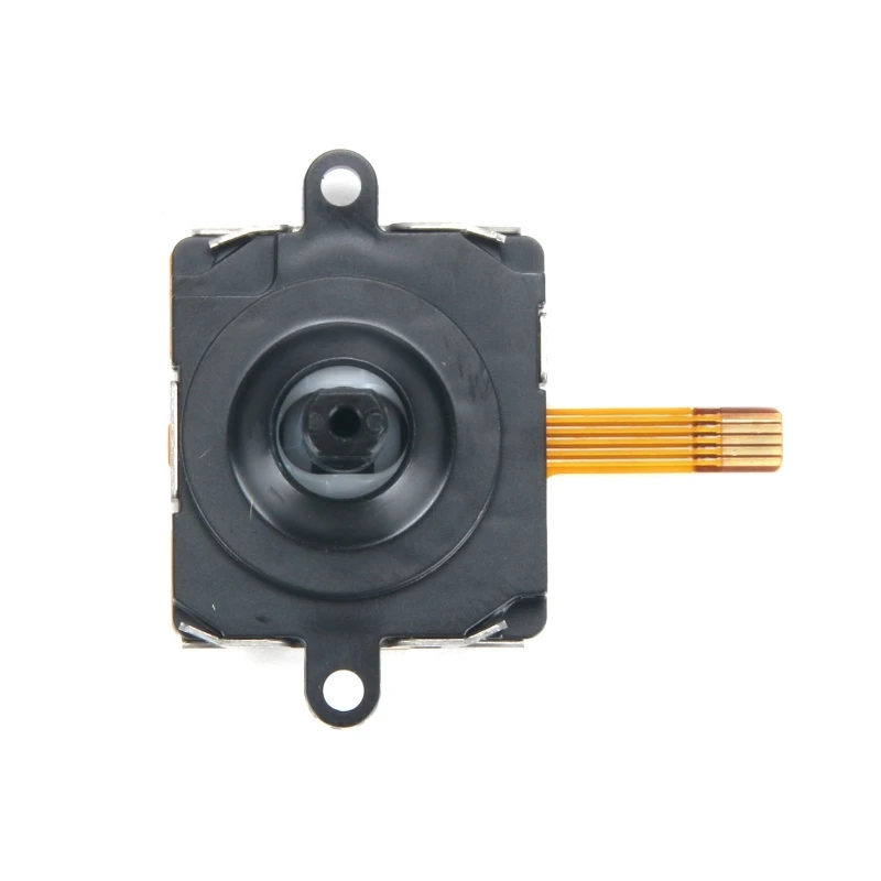 Замена джойстика для Oculus Quest 2 набор инструментов разборки колпачки джойстиков