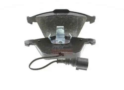 

Код магазина: LP1921 для brake BALATA ON 06-10 GOLF.V-PASSAT 1.4tsi-2.0tdi