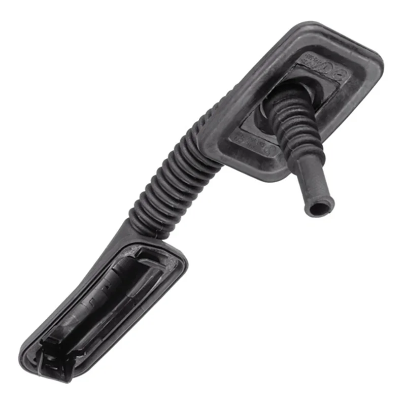 2 шт. боковая пластина автомобильной двери нарезка резьбы оболочка жгут оболочки