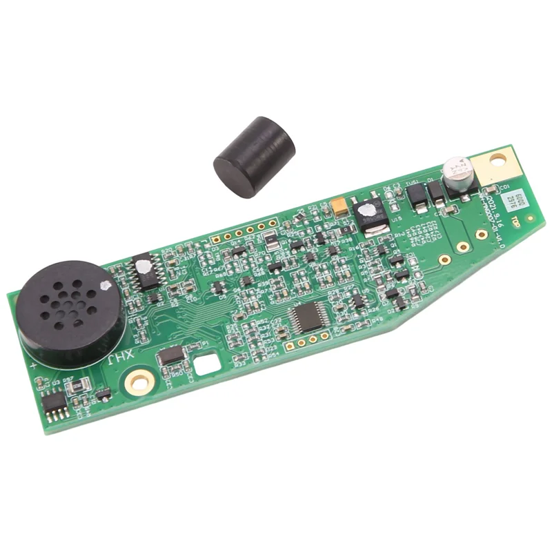 

Car ELV Simulator N360 Emulator For-VW Touareg For-Audi A8 For-Bentley For-Porsche Cayenne Steering Column Lock Repair