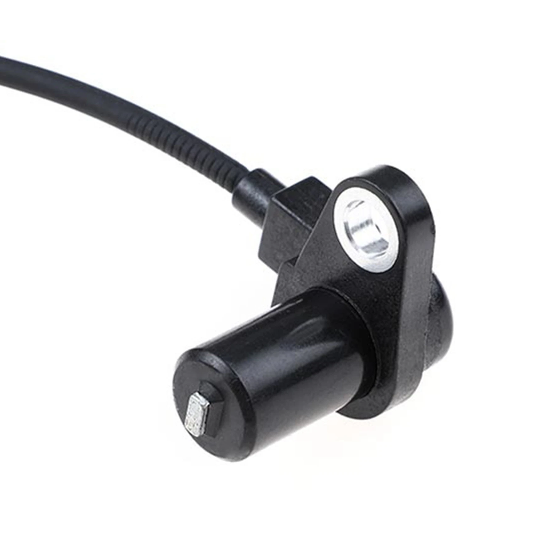 Датчик скорости переднего правого колеса ABS для Suzuki Swift III 56210-62J00 56210-62J01 5621062J00