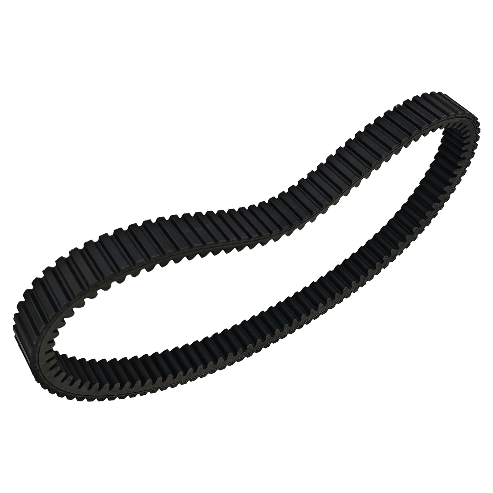 Фото Приводной ремень для PL 500 570 700 800 RZR 4 S SW Ranger Crew / Ranger HD / Ranger XP Sportsman OEM 3211133 3211162 3211118 №2
