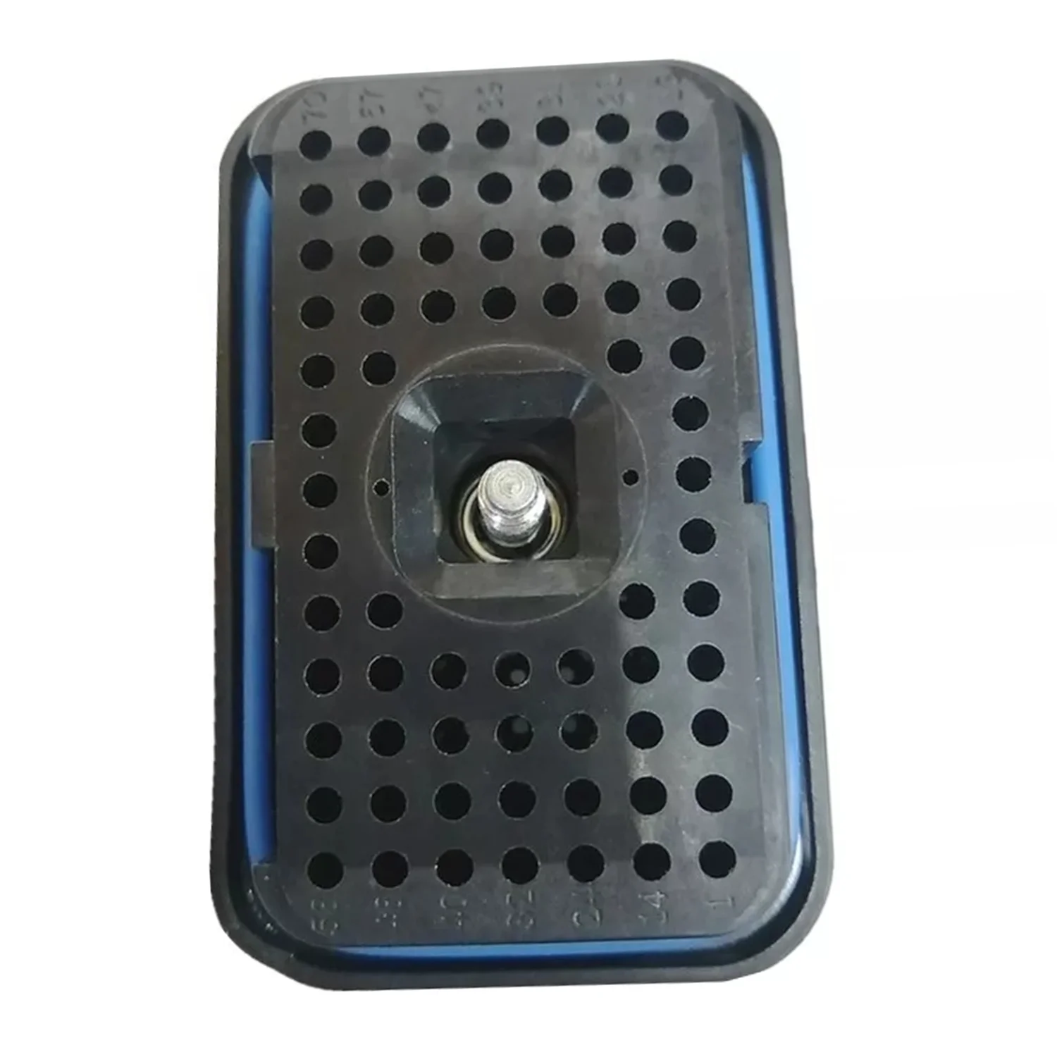 1 шт. соединительный винт в сборе 160-7689 для CAT 120K новый Соединительный штекер