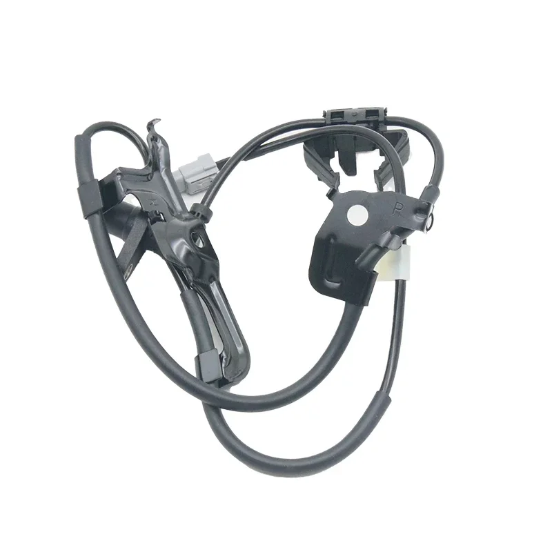 89542-33070 8954233070 Высокое качество новый датчик скорости переднего правого колеса ABS