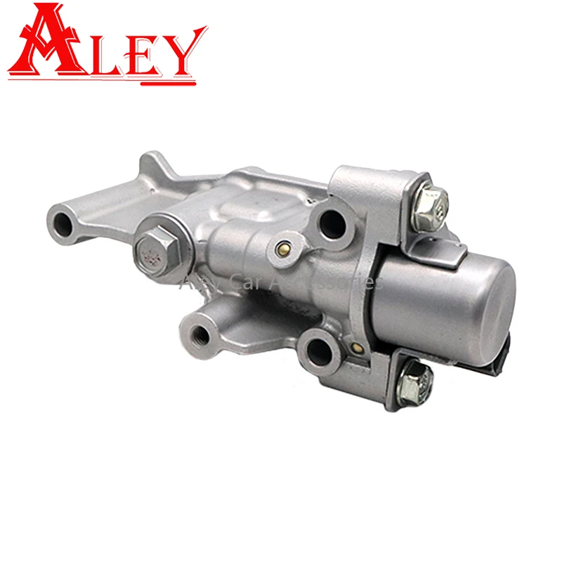 

Original 15810-RWK-003 15810-RNA-A01 2T1150 2VTS0146 15811-RNA-A01 Oil Control Valve For Accord (CP1)2008-2013 Ciimo Spirior