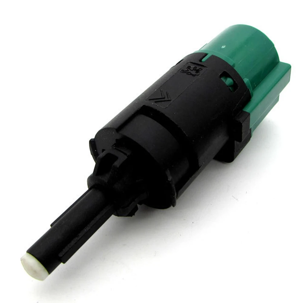 10 шт. автомобильные тормозные фонари