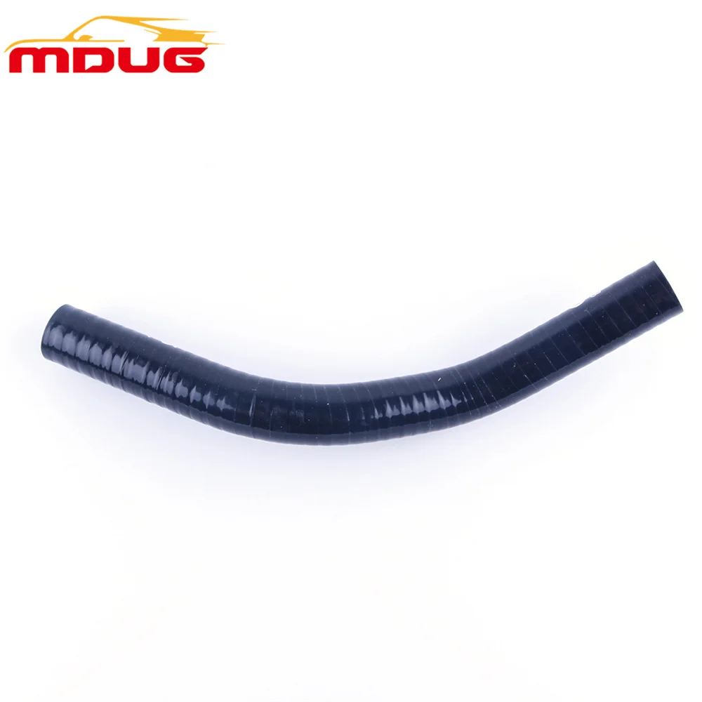 Для Yamaha YZ250F YZF250 2014 2015 комплекты силиконовых шлангов охлаждающей жидкости