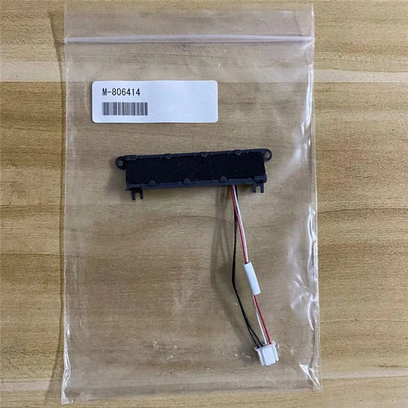 Original FSM-80S 70S 70R 19S 19R M-806415 M-606414 Optical Fiber Fusion Splicer Heat Shrink Tubing Heater Core 1 Pair