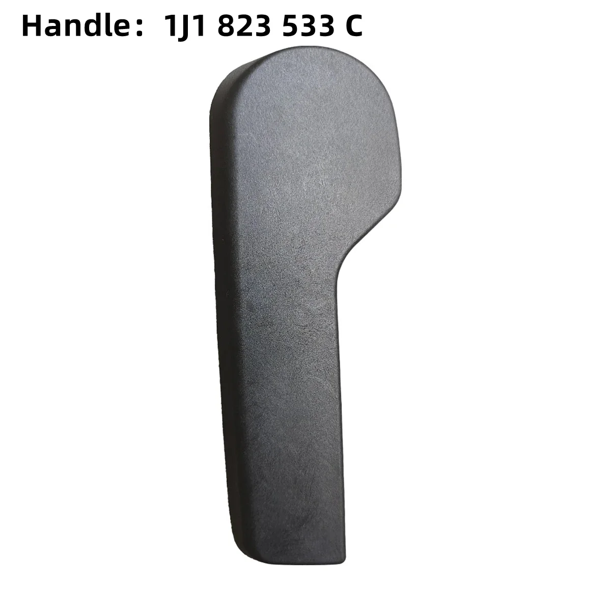 

1J 1823533 С 1К 1823633 B 1-комп. LHD ручка открывания капота двигателя или кронштейн для VW Jetta Golf 5 6 Passat B6 B7 CC Tiguan UP EOS Audi Q3