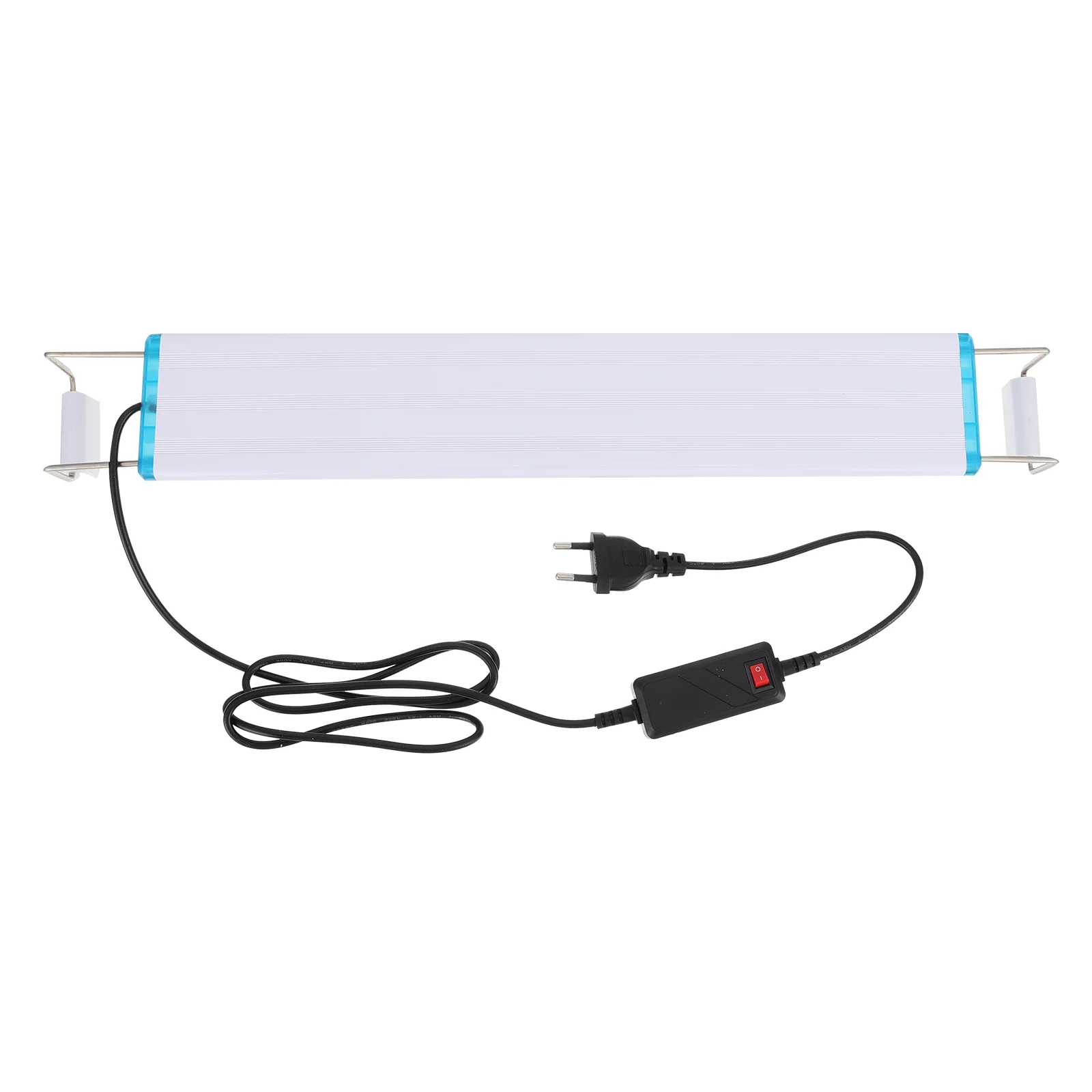 

1pc Aquarium Landscaping Tank Decorative Accessory (Plug)