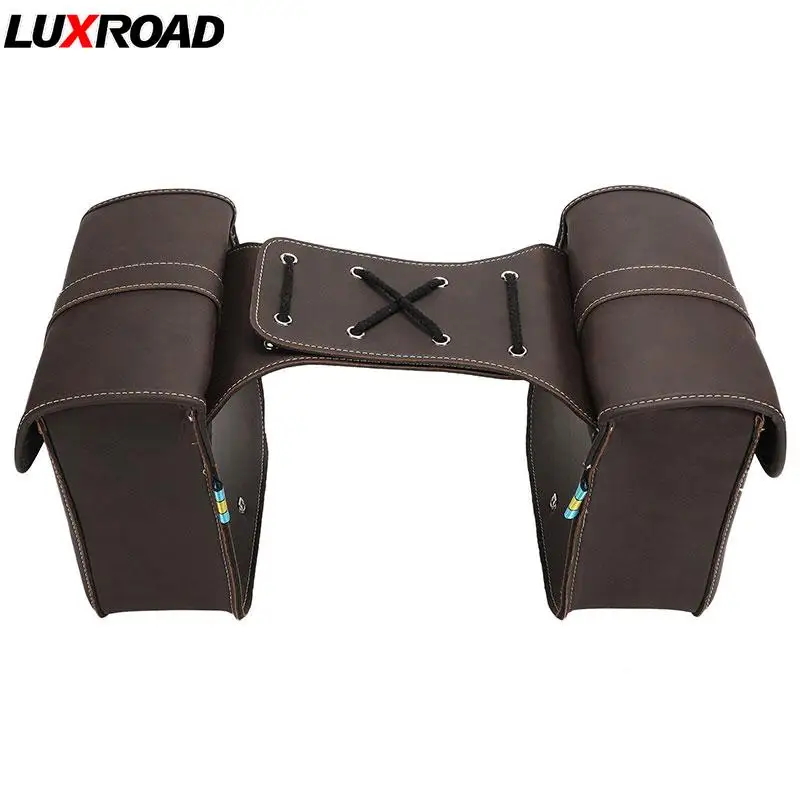 

2 шт., велосипедная сумка для хранения багажа