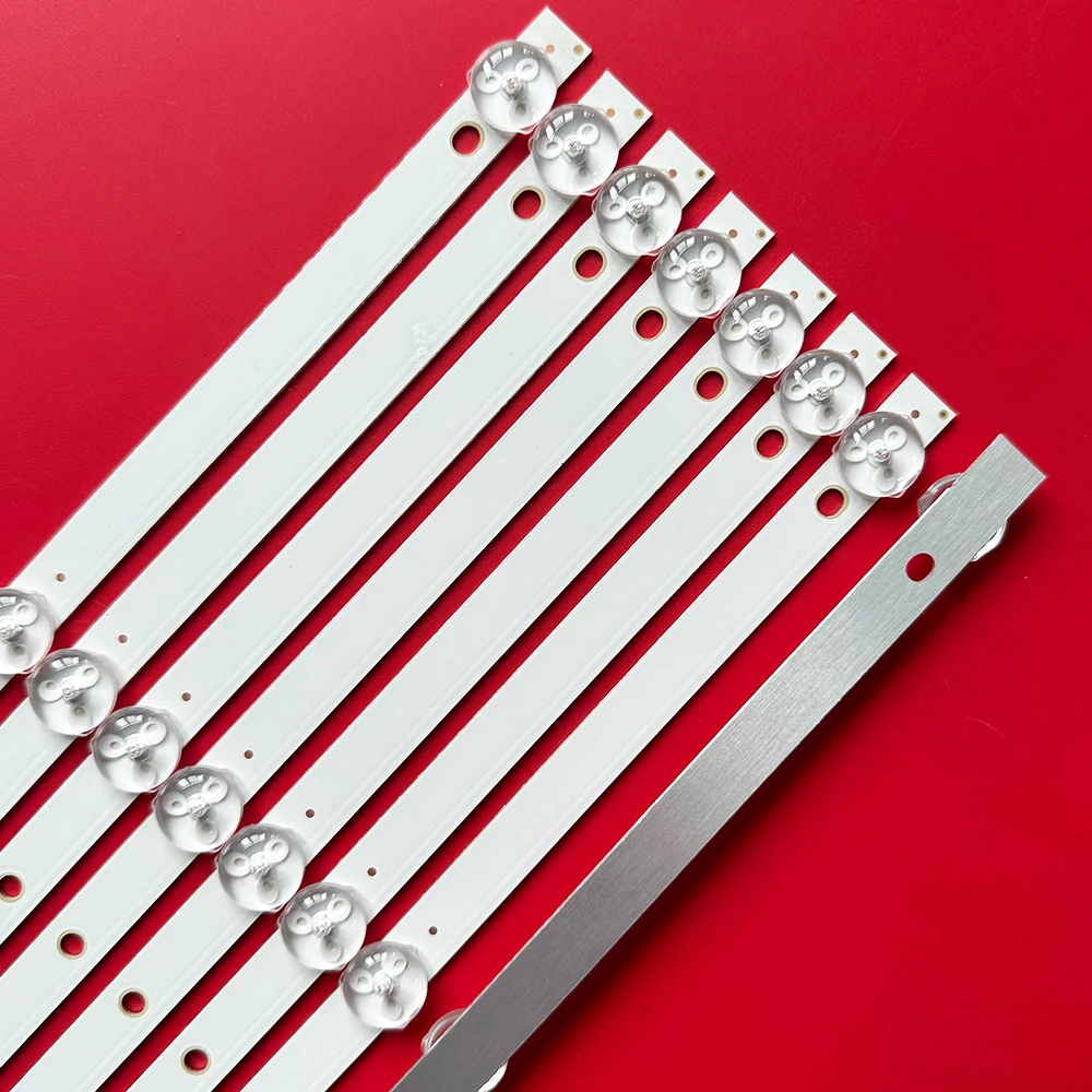 8/40 шт. фотовспышка для 4708-K49WDC-A4113N01 K490WDC1 A4