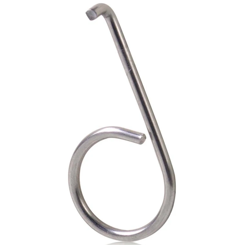 Инструмент для удаления колпачков колесных болтов и гаек A4 Vw Golf 6X0012243