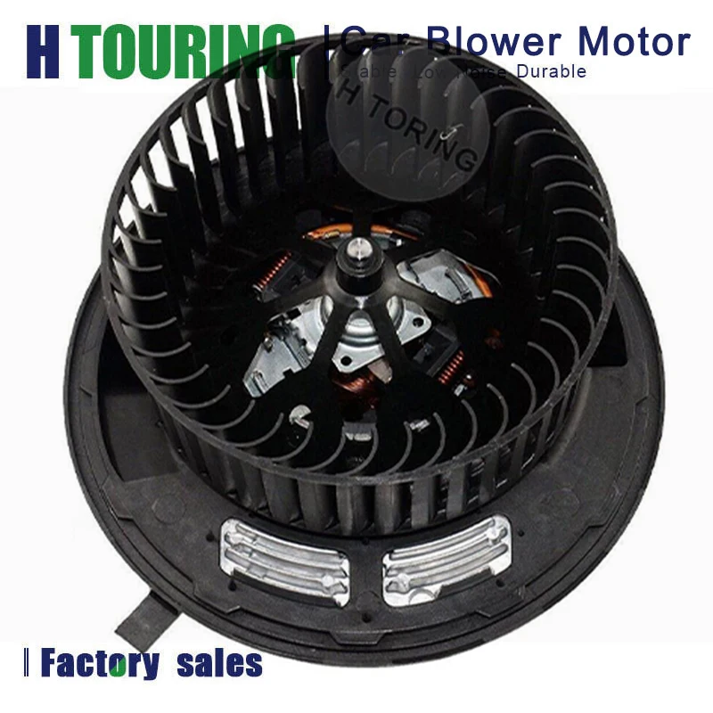 Нагреватель переменного тока для BMW 1 3 Z1 Z4 СЕРИИ E81 E87 E88 E82 E90 E91 E92 E93 64116933664 64119144201