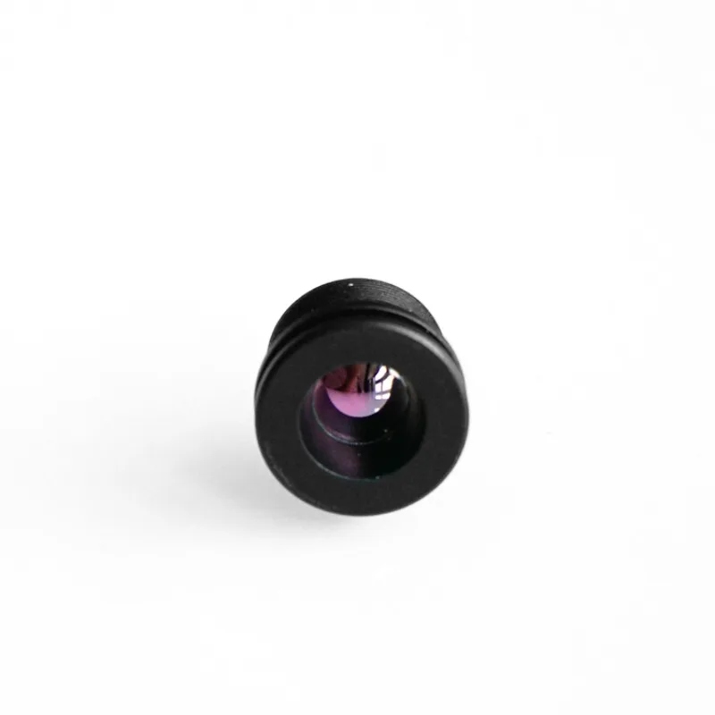 

Горячая Распродажа 8-12um FL 6,8 мм F #1,0 LWIR тепловой объектив с детектором 12 мкм для термокамеры