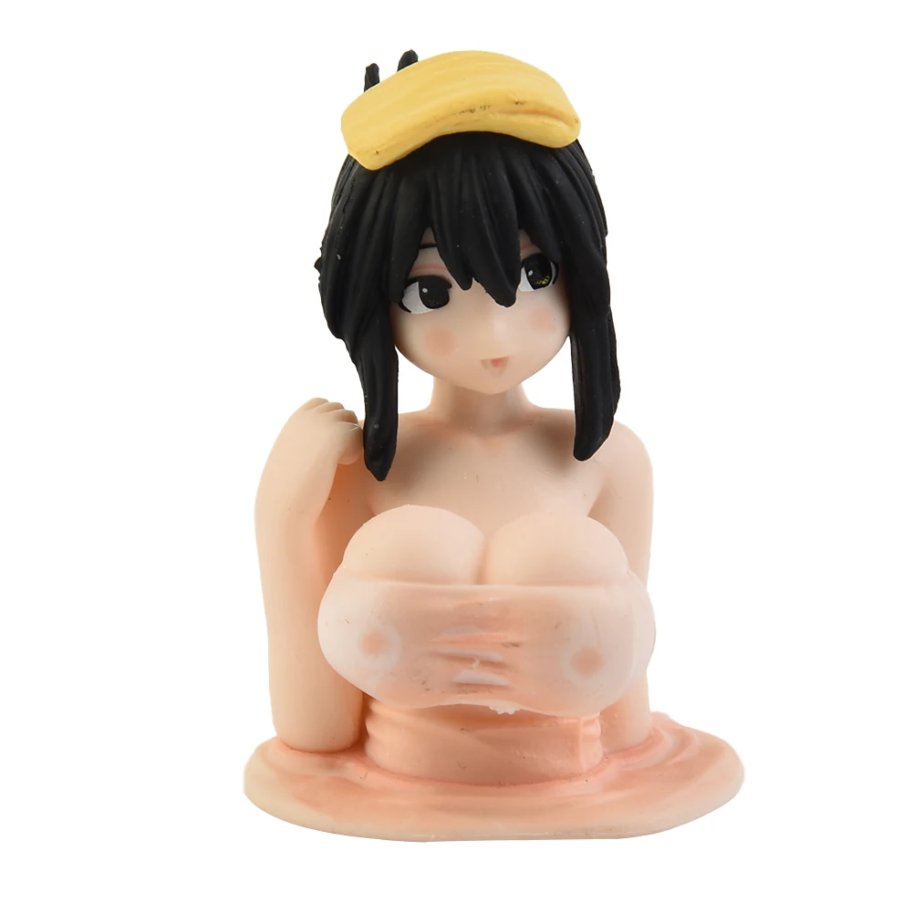 

Fun Apparance And Sexy Kanako Design, Bring You More Happiness. Exquisite Design, Transmit The Endless Happiness In You Life. Sp