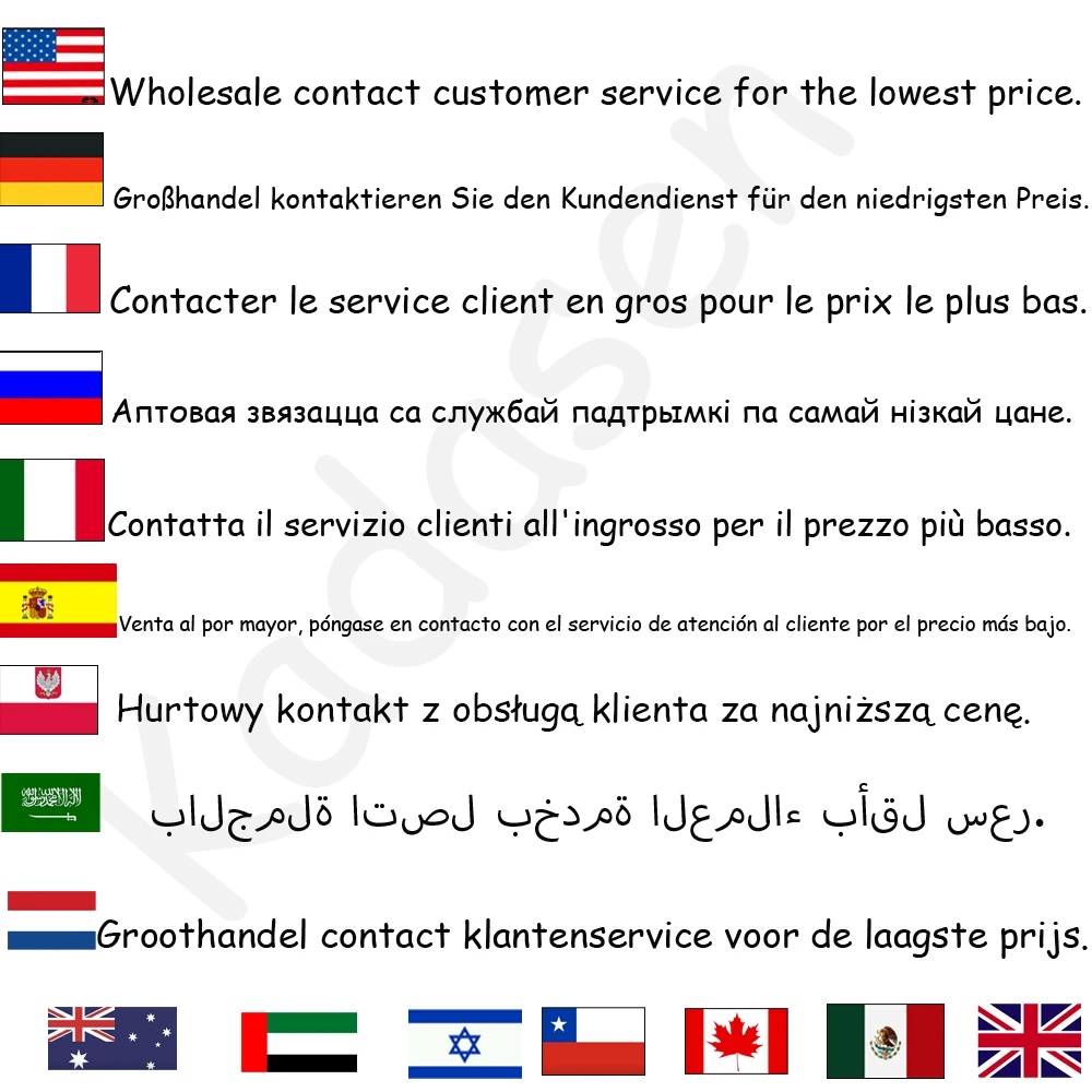 Для Huawei P50 P40 P30 Pro/Lite P Smart Z/S Mate 40 приятный для кожи текстурный бумажник чехол