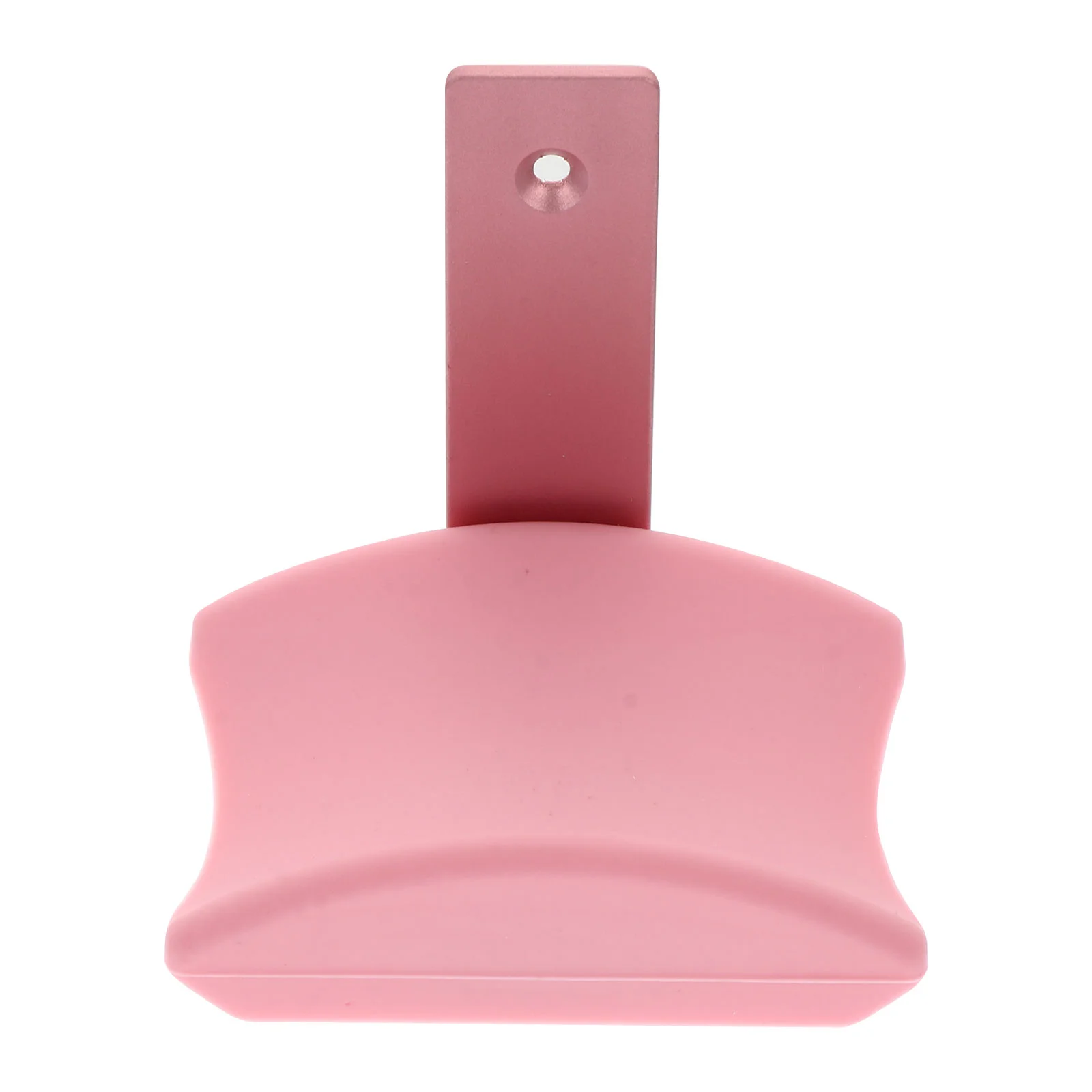 

Desk Mount Headphone Hook Holder Headset Stand Hook Universal Headphone Holder