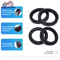 37x49x8 motorcycle front fork oil seal 37 49 dust cover for suzuki gs850g gs850 gs 850 gs850gl gs1000 gs1000g gs 1000 gs1000e