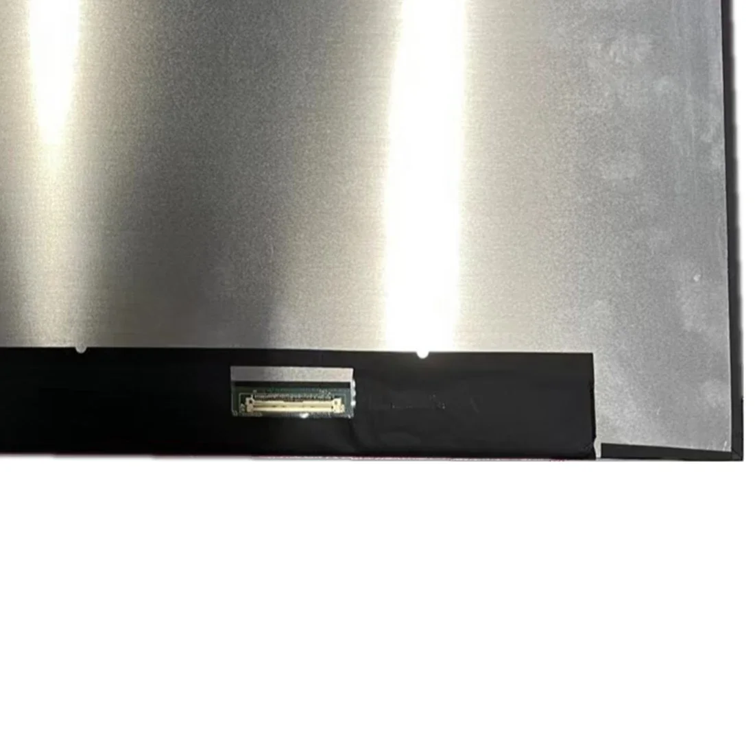 NE156QHM-NY6 15 6 дюймов QHD 2560X1440 матрица ЖК-экрана Новая