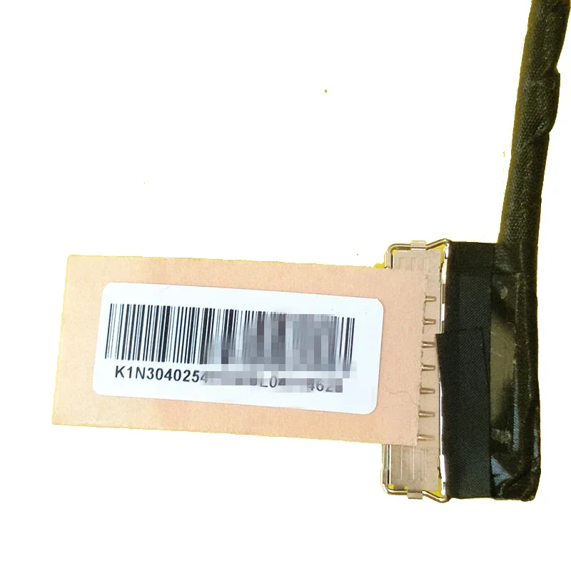 Запасная деталь для ноутбука MSI stealth 15m ms1562 240 Гц 40pin