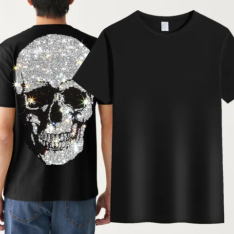 philipp plein aliexpress