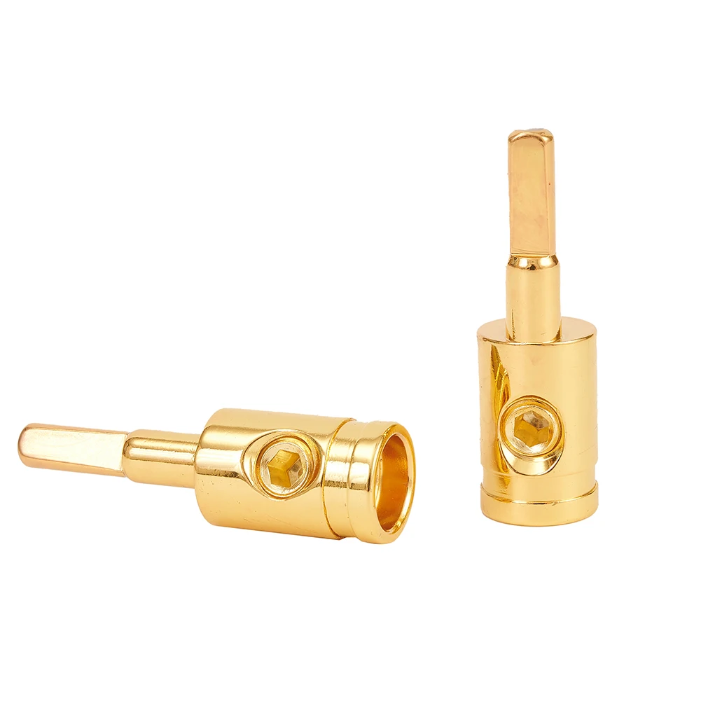 Улучшите качество звука в вашем автомобиле с помощью нашего премиального