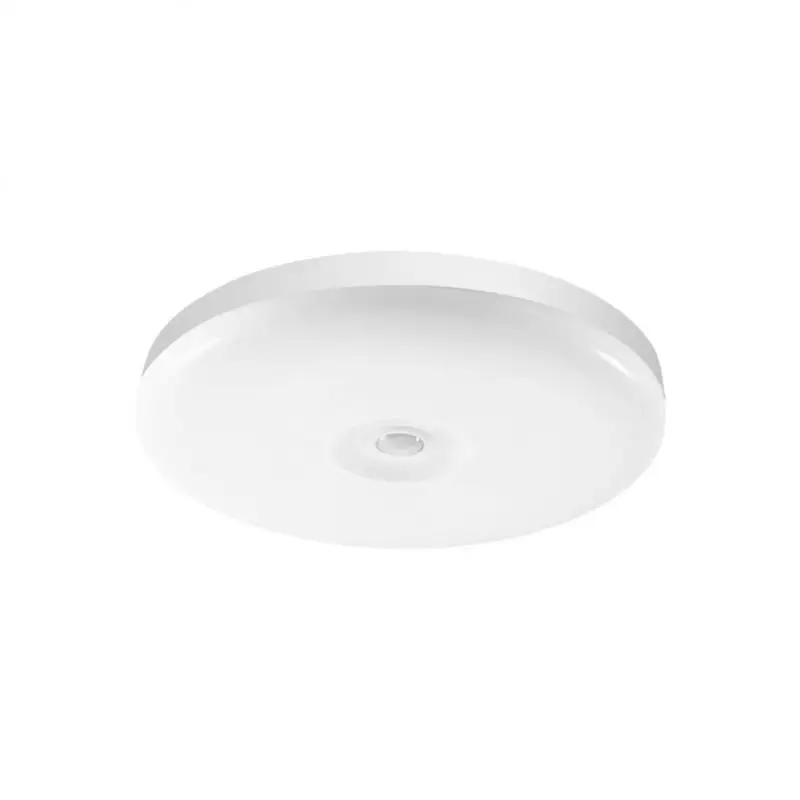 

Ceiling Chandelier Eyesprotection Led Induction Ceiling Lamp Ceiling Lamp Intelligent Control Led Modern Lights