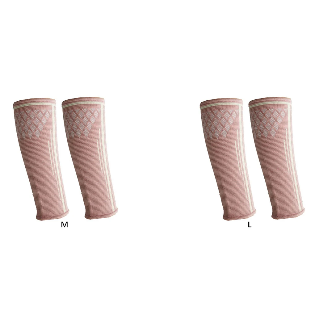 

1 пара, мужские и женские повязки на запястье