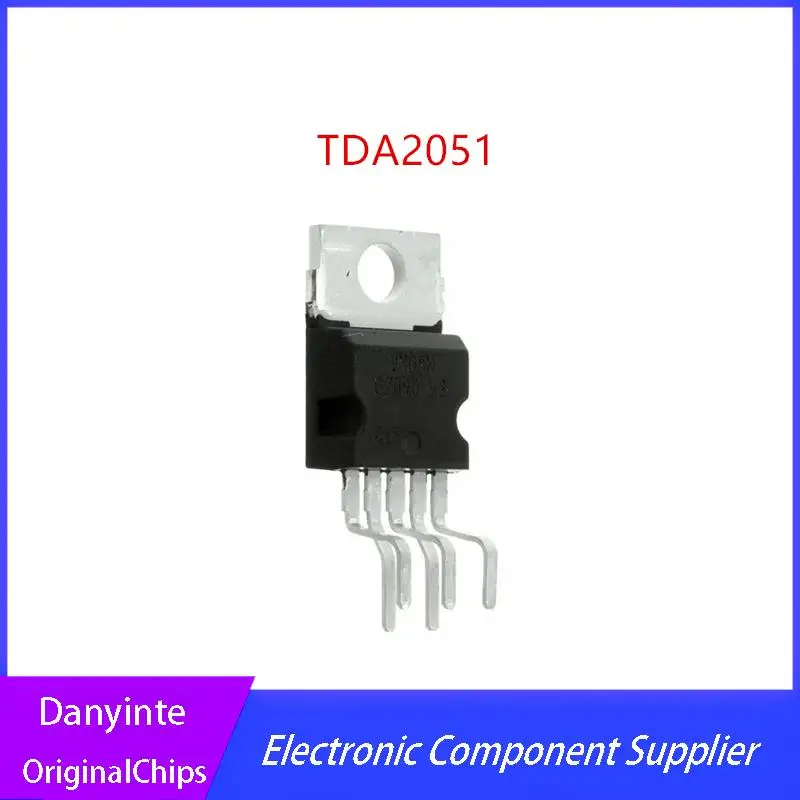 

Новинка, 10 шт./партия, фотообои TDA2051