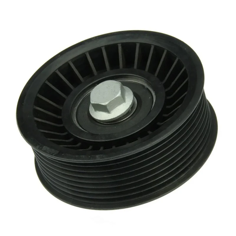 Ремень направляющий для Jaguar F-TYPE X152 XE X760 XF X250 XJ X351 306PS 508PS C2D21157