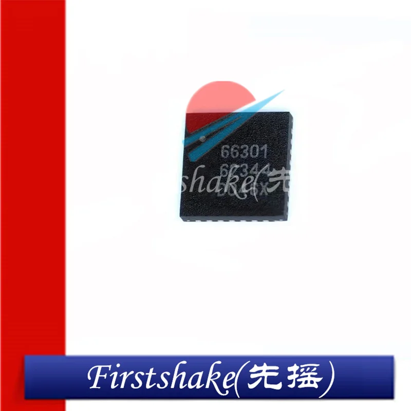 

10PCS CLRC66301HN CLRC663 66301 QFN32 New Original