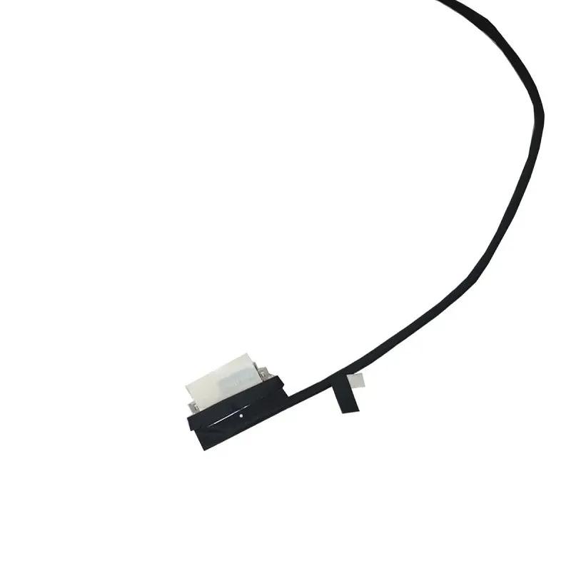 30-контактный гибкий кабель LVDS для ЖК-дисплея ноутбука Acer Aspire ES1-433 ES1-433G 1422-02JG000 EJ14DA