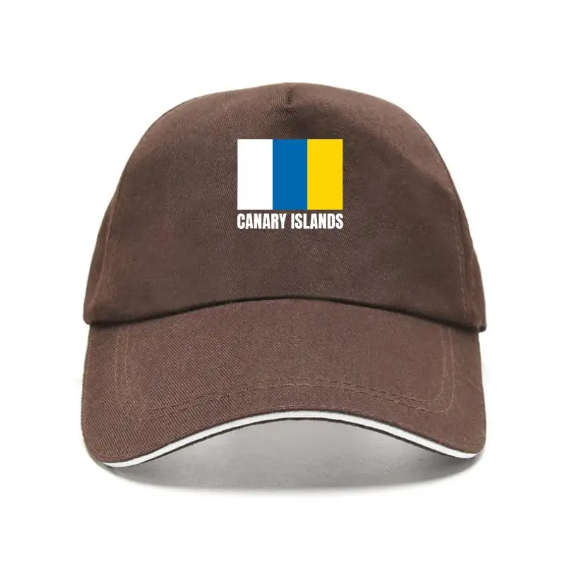 

Новая шляпа канарская новая шляпа Tenerife новая шляпа канарская Iand Fag 9904