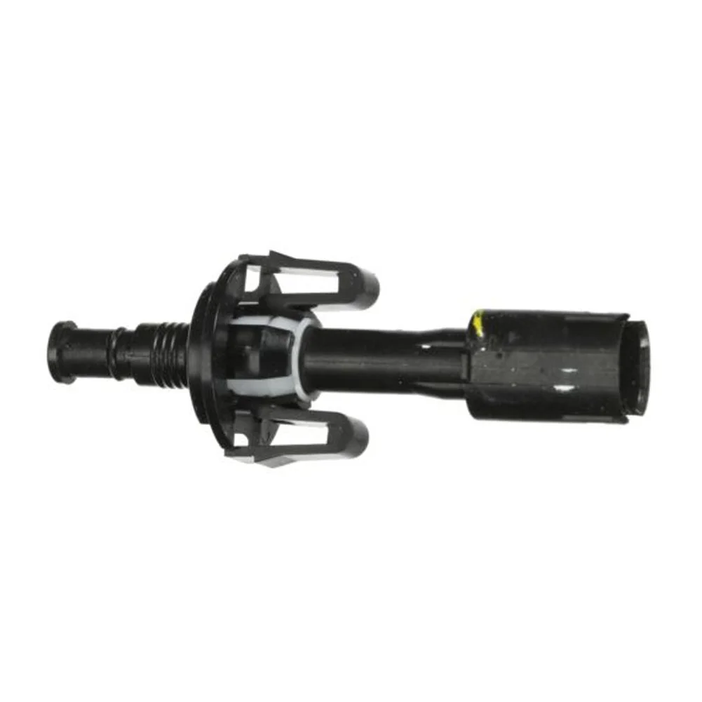 

1x Under Hood Switch 2007-2022 5026211AA Correct Connector Direct Installation For Chrysler For Dodge For Jeep