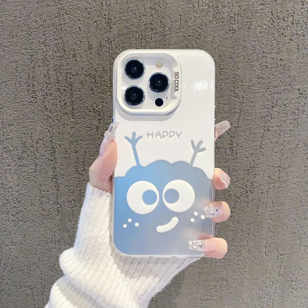 Большой противоударный чехол для OPPO Realme 5 8 8i 9i 10 11 Pro C12 C15 C20 C21Y C31 C33 C35 C53 C55